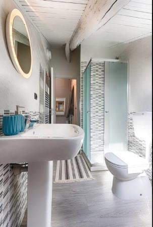 Apartmán Cibrario 34 Turín Exteriér fotografie